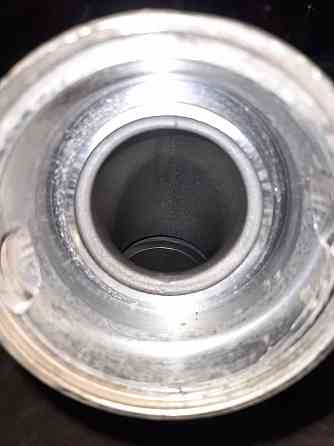 Турбина Volkswagen Passat B7 B8 1.8 Tfsi Audi vag 06K145721 улитка Запорожье