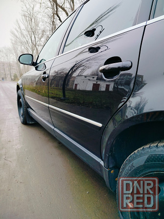 Passat b5+ Донецк - изображение 5