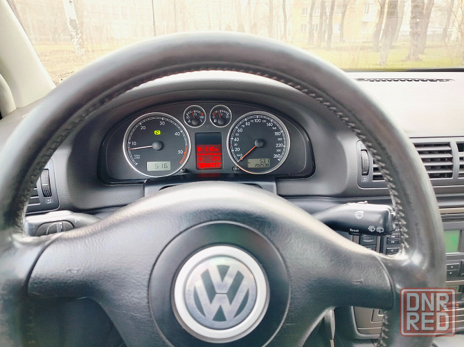 Passat b5+ Донецк - изображение 7