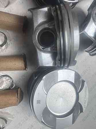 Поршень, поршни bmw n55b30 n55 n54 Запорожье