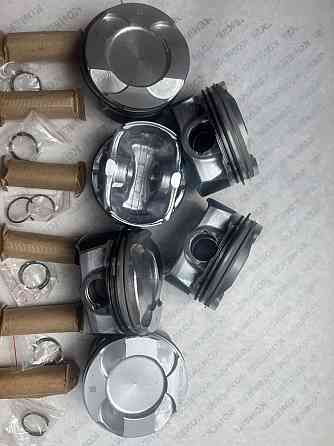 Поршень, поршни bmw n55b30 n55 n54 Запорожье