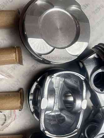 Поршень, поршни bmw n55b30 n55 n54 Запорожье