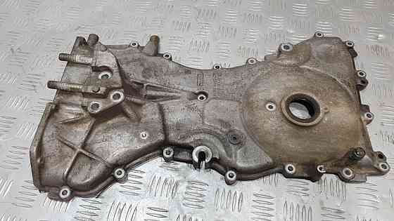 Крышка двигателя передняя  L3G210500B Mazda 6 gg  2.3 L3C1 разборка Херсон