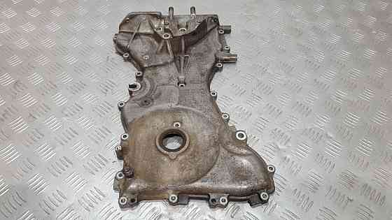 Крышка двигателя передняя  L3G210500B Mazda 6 gg  2.3 L3C1 разборка Херсон