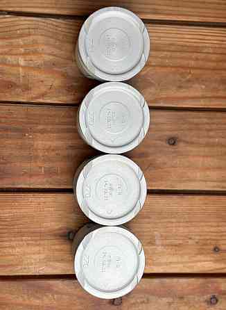 Поршні Engine Pistons, Renault, 7138525000, F4R.7XX, 2.0, 83.00 mm. Запорожье