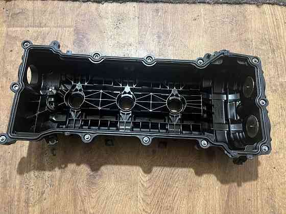 Крышка клапанная задняя Jeep Cherokee KL 14 3.2 5184068AN - с датчикам Запорожье