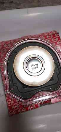 Сальник коленвала ELRING EL026812 Ford Citroen Fiat Запорожье