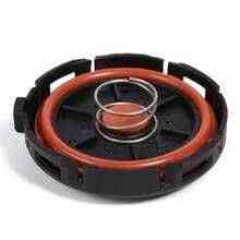 BMW  N46N, N46K, N46T 11127555212 ВКГ,КВКГ, мембрана,маслоотделитель Запорожье