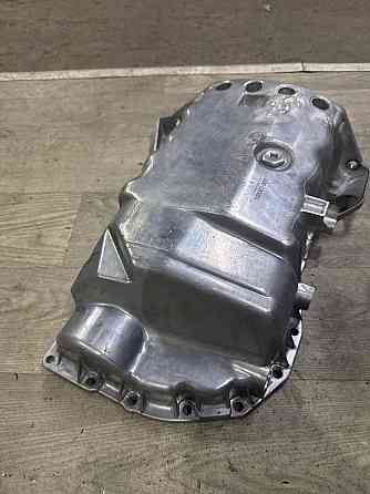 Поддон мотора 1.9DCI RENAULT MEGANE 02-09 Запорожье