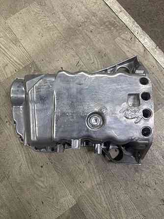 Поддон мотора 1.9DCI RENAULT MEGANE 02-09 Запорожье