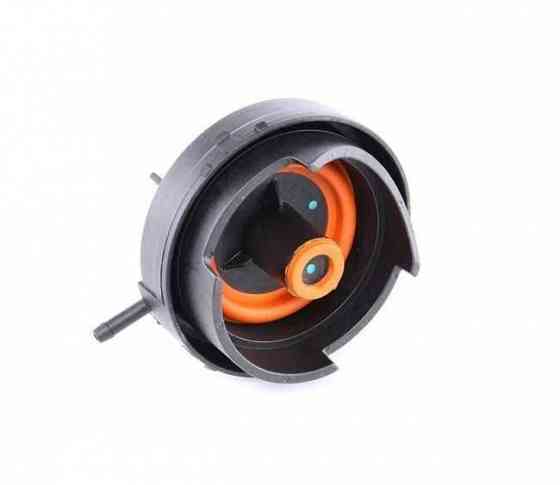 BMW N52, N52N, N52K, N51 11127552281.ВКГ,КВКГ,мембрана. Запорожье