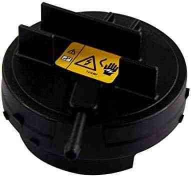 BMW N52, N52N, N52K, N51 11127552281.ВКГ,КВКГ,мембрана. Запорожье