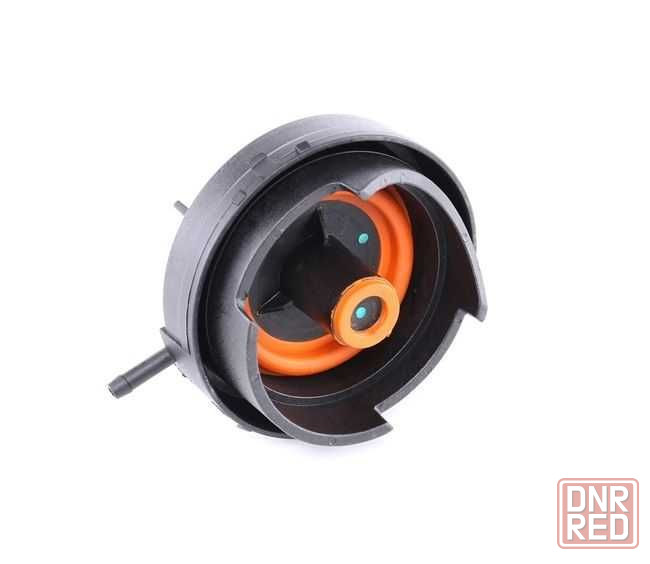 BMW N52, N52N, N52K, N51 11127552281.ВКГ,КВКГ,мембрана. Запорожье - изображение 1