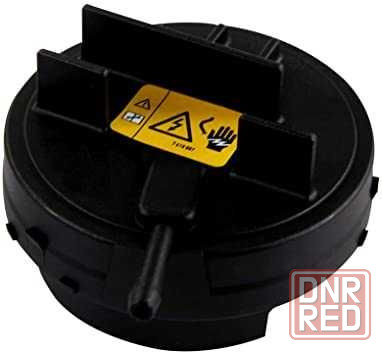BMW N52, N52N, N52K, N51 11127552281.ВКГ,КВКГ,мембрана. Запорожье - изображение 2