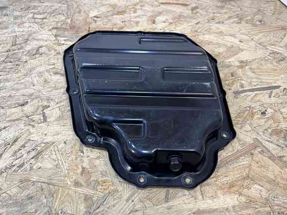 Поддон двигателя Nissan Rogue T32 2013-2020 год 2.5 QR25 Запорожье
