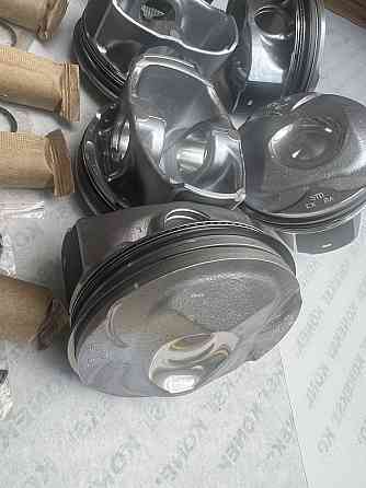 Поршень, поршни Land Rover 3.0 supercharged aj126 30hd0d Запорожье