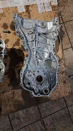 Toyota двигатель 2.5 Hybrid 2AR-FXE CVT P314-03A и АКПП U760E Запорожье