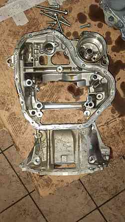 Toyota двигатель 2.5 Hybrid 2AR-FXE CVT P314-03A и АКПП U760E Запорожье