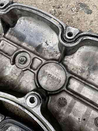 Клапанная крышка 2.5TDI 2.8TDI FIAT DUCATO 94-02 98472290 Запорожье