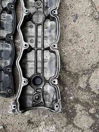 Клапанная крышка 2.5TDI 2.8TDI FIAT DUCATO 94-02 98472290 Запорожье
