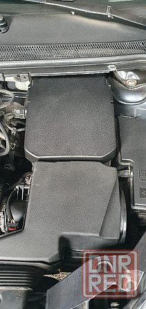 Крышка аккумулятора Ford Запорожье - изображение 5