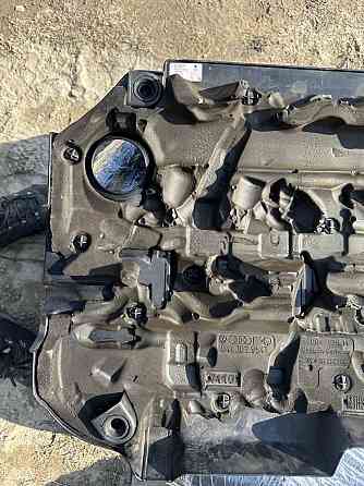 Декоративна кришка двигуна skoda kodiaq,superb,octavia,04L103925T Запорожье