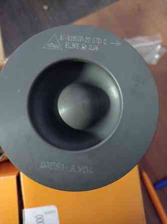 FM-8272702STD поршня станд. форд транзит 2,2 тдци 85-110лс, 2006-2010г Запорожье