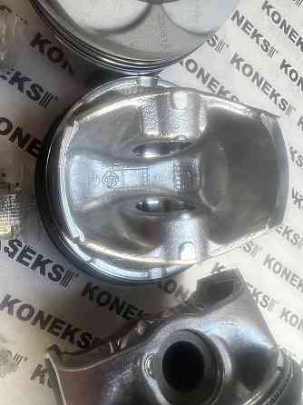 Поршень, поршни ford kuga 1.5 t ecoboost Запорожье