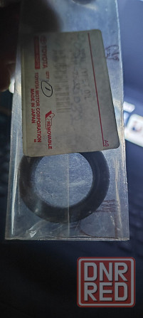 90311-25032 Toyota сальник коленвала Херсон - изображение 3