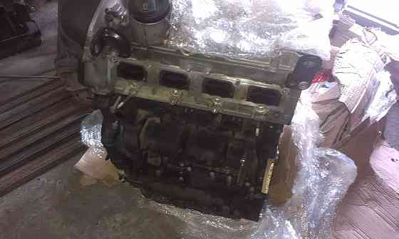 Двигатель 2.0TFSI CBFA CCTA tiguan CC 1.8 CDA CJS CZD DKZ Запорожье