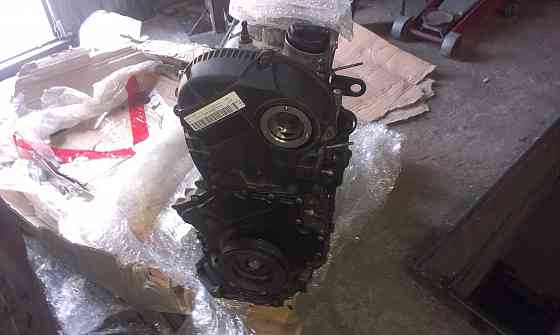 Двигатель 2.0TFSI CBFA CCTA tiguan CC 1.8 CDA CJS CZD DKZ Запорожье