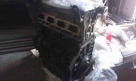Двигатель 2.0TFSI CBFA CCTA tiguan CC 1.8 CDA CJS CZD DKZ Запорожье
