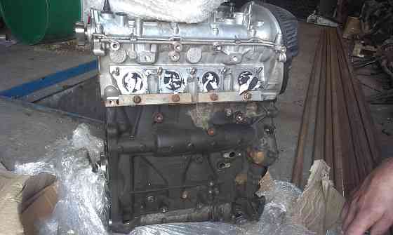 Двигатель 2.0TFSI CBFA CCTA tiguan CC 1.8 CDA CJS CZD DKZ Запорожье