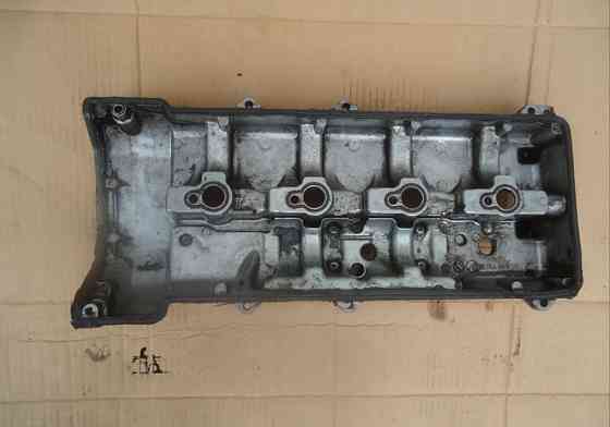 Крышка клапанная 2.2 cdi OM 611 Mercedes Vito 638, E 210, A6110160605 Запорожье