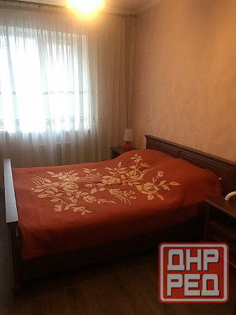 Сдам 2-к квартиру на Зеленом Макеевка - изображение 5