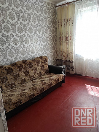 Сдам 3-к квартиру на Зеленом Макеевка - изображение 2