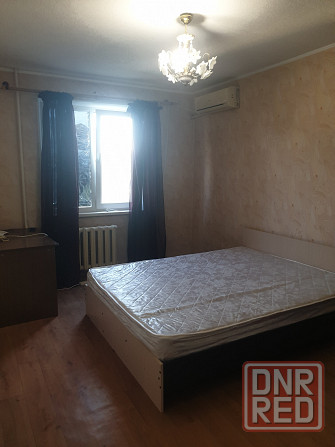 Продам 2ю квартиру в пролетарском районе ул Коммунистическая. Донецк - изображение 3