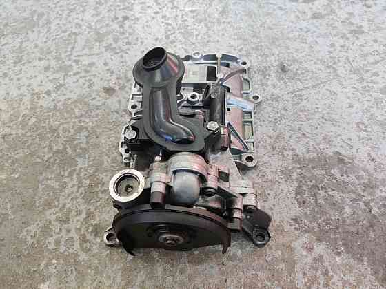 Масляный насос n47n bmw f30 11417810823 Запорожье