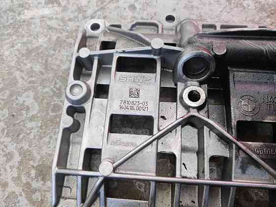 Масляный насос n47n bmw f30 11417810823 Запорожье