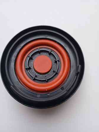 BMW N55 E70  E90 F25 11127570292 Вкг,КВКГ, мембрана , маслоотделитель Запорожье