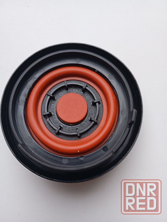 BMW N55 E70  E90 F25 11127570292 Вкг,КВКГ, мембрана , маслоотделитель Запорожье - изображение 2