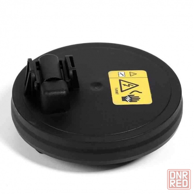 BMW N55 E70  E90 F25 11127570292 Вкг,КВКГ, мембрана , маслоотделитель Запорожье - изображение 1