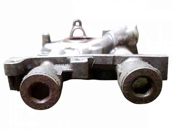 Масляный насос Subaru Impreza GH 1.5 2007-2013 15010AA320 разборка Херсон