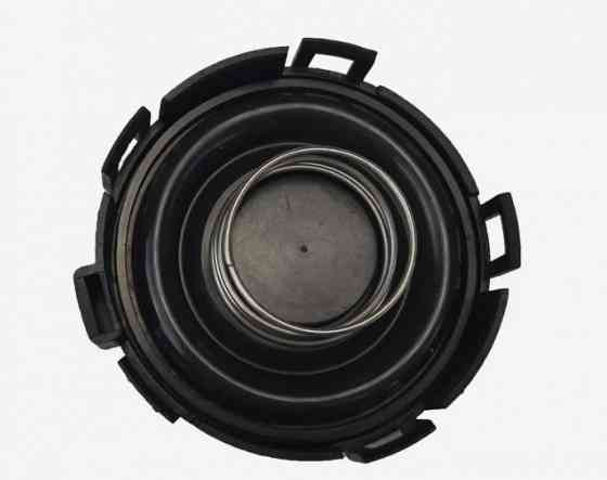 BMW N47, M57N2, M57Y 11128508570.КВКГ,ВКГ,мембрана, маслоотделить Запорожье