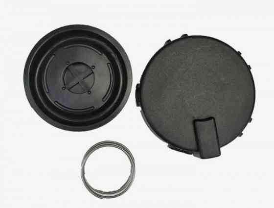 BMW N47, M57N2, M57Y 11128508570.КВКГ,ВКГ,мембрана, маслоотделить Запорожье