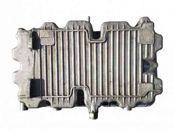 Маслянный поддон Land Rover Freeelander 1 2.0td 1996-2010 разборка Херсон