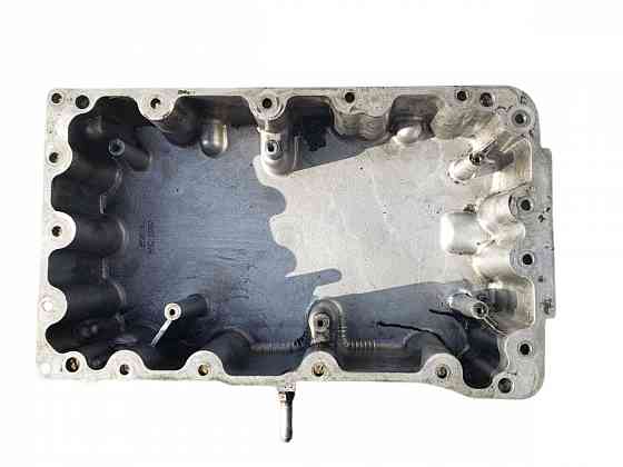 Маслянный поддон Land Rover Freeelander 1 2.0td 1996-2010 разборка Херсон