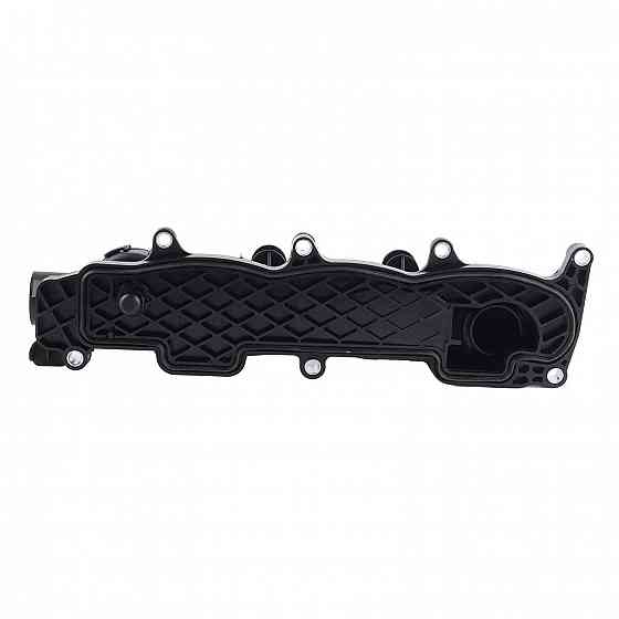 Клапанная крышка Citroen Peugeot  1.6hdi,1.6D,1.6TDCI Ford Volvo Херсон