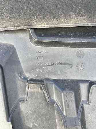 Крышка двигателя TSI 1.8 2.0 jetta passat nms  разборка Херсон