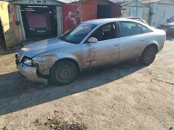 Двигатель 2.5 tdi, 1.6 ADP 101л.с. Запорожье